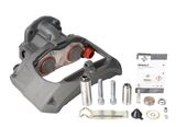 KNORR BRAKE CALIPER EXCHANGE WITHOUT FIXED PART LEFT